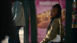 Forever - Season 01 Episode 01